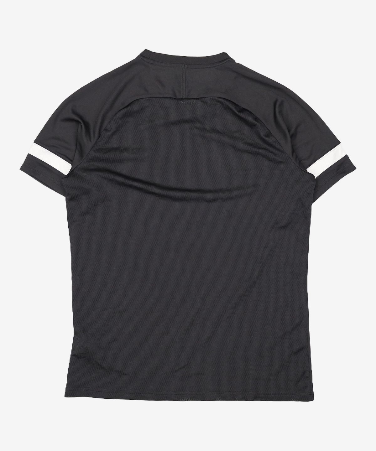 나이키(NIKE) 반소매 티셔츠 105