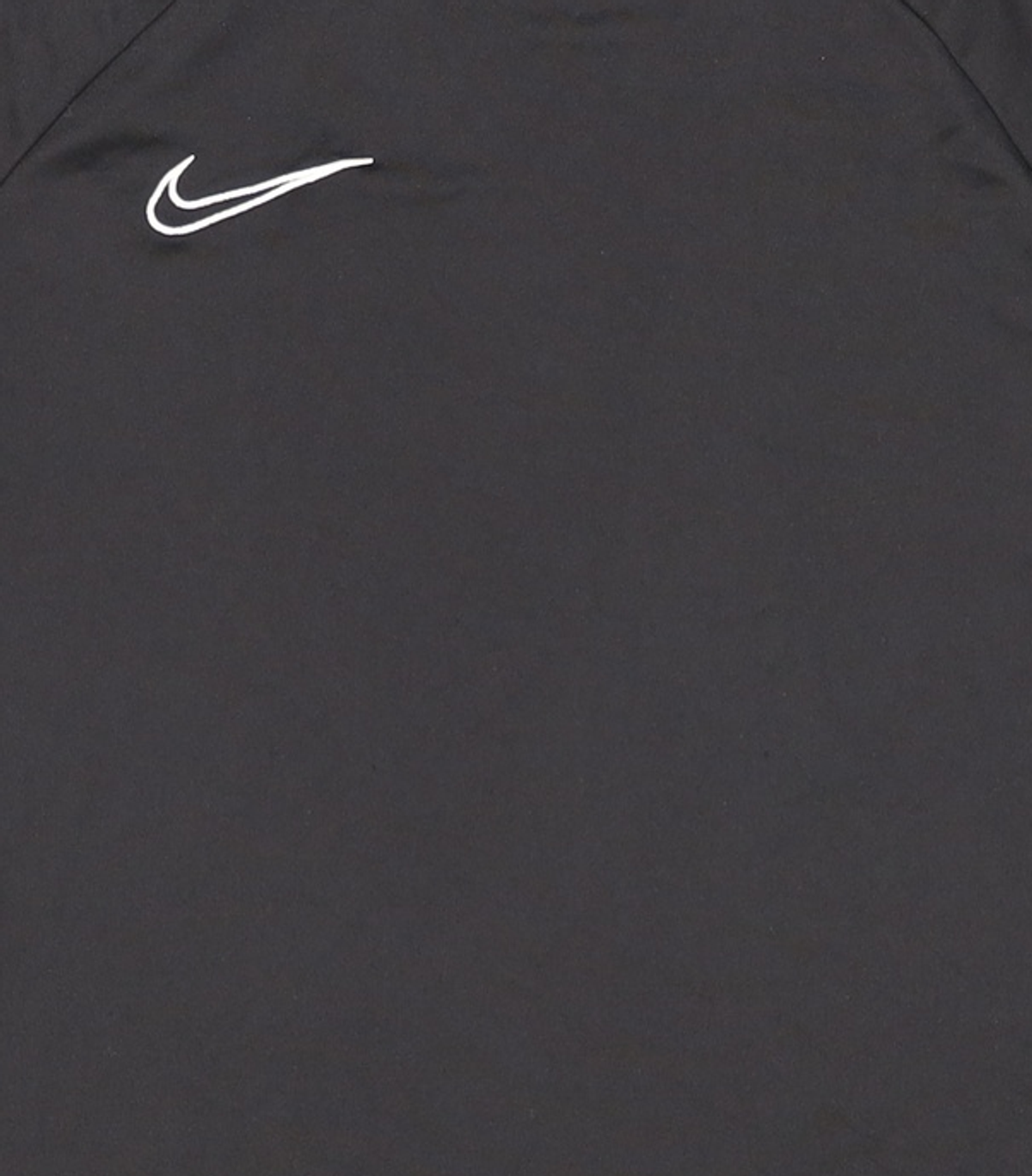 나이키(NIKE) 반소매 티셔츠 105
