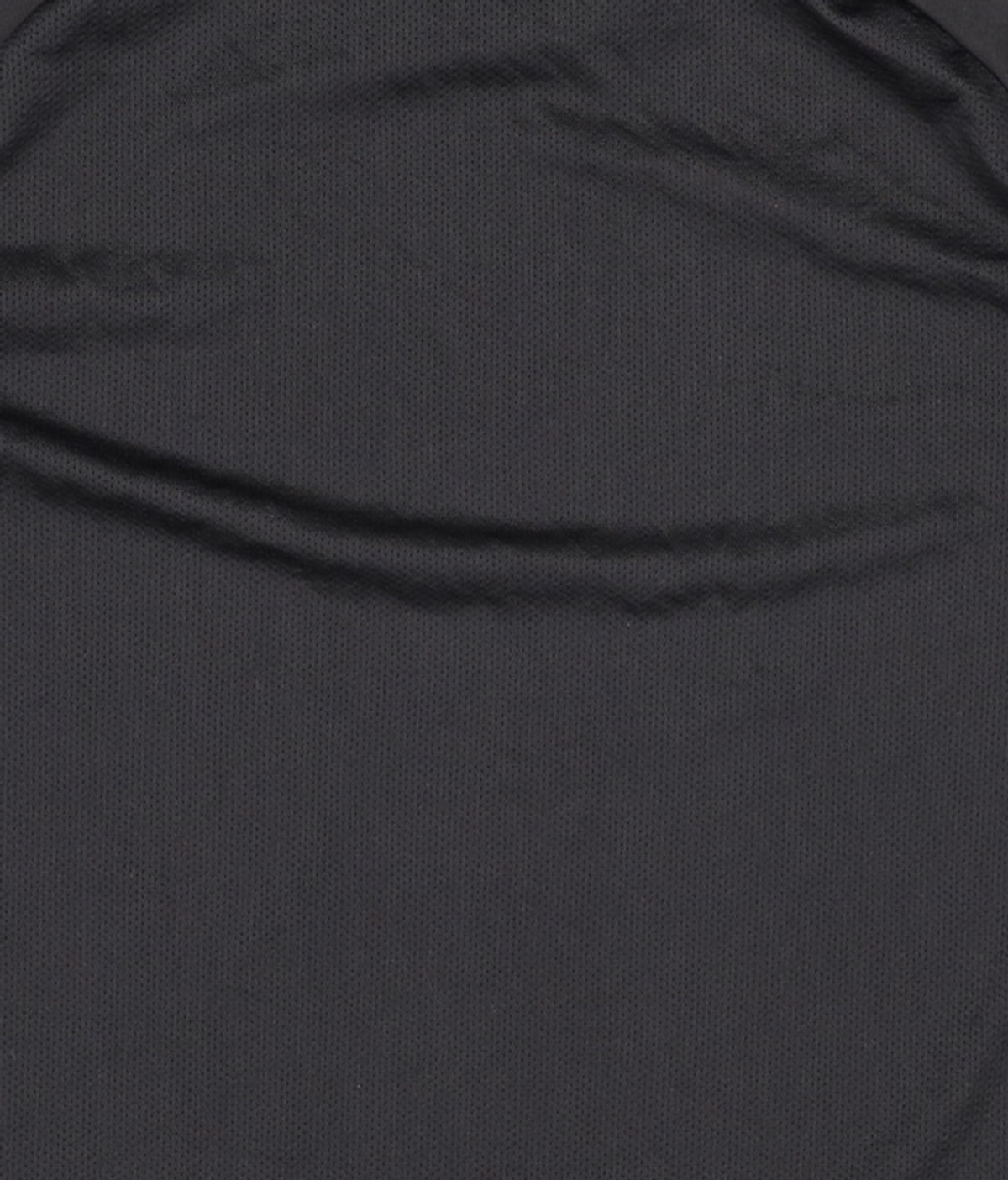 나이키(NIKE) 반소매 티셔츠 105