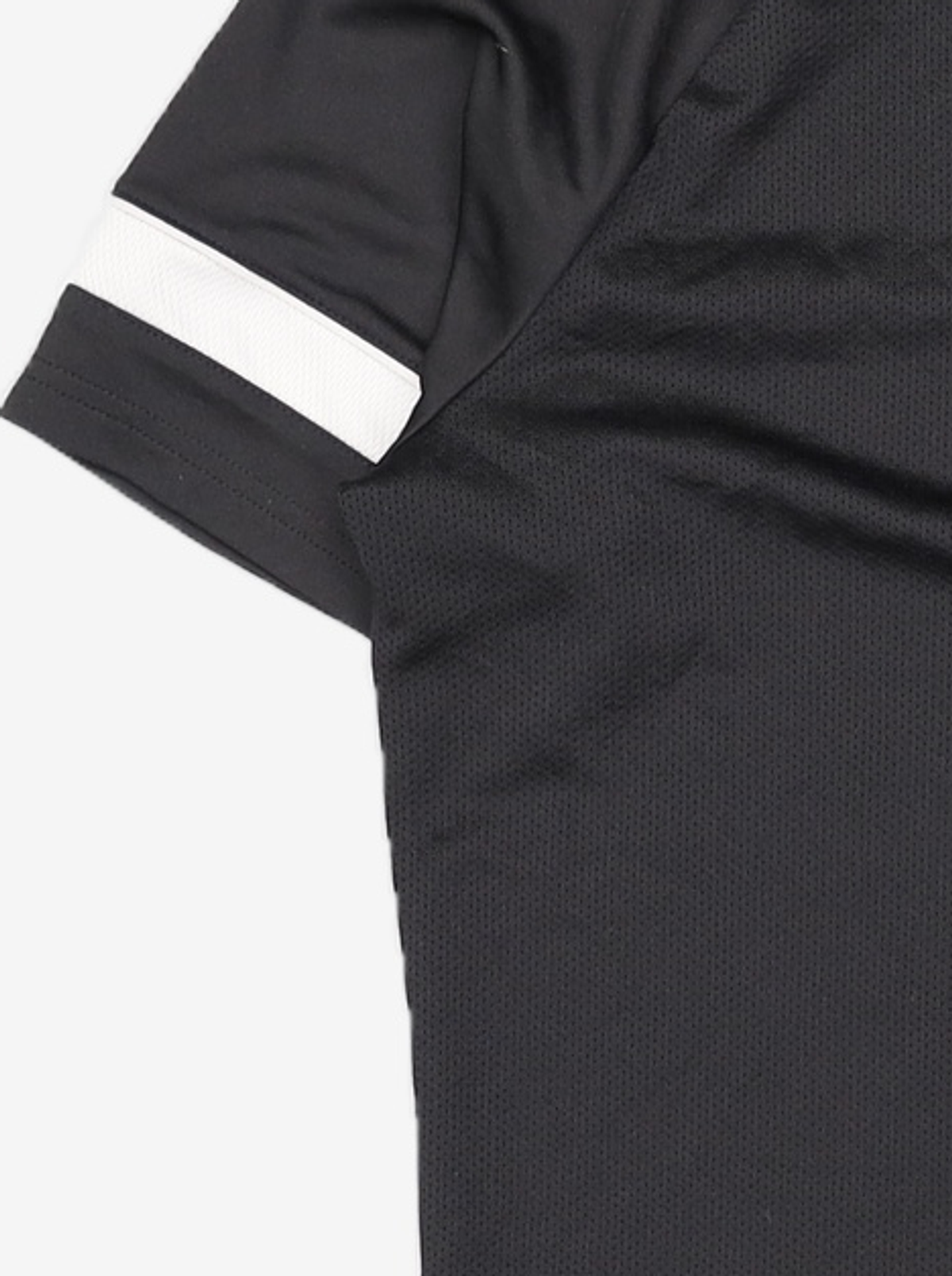 나이키(NIKE) 반소매 티셔츠 105