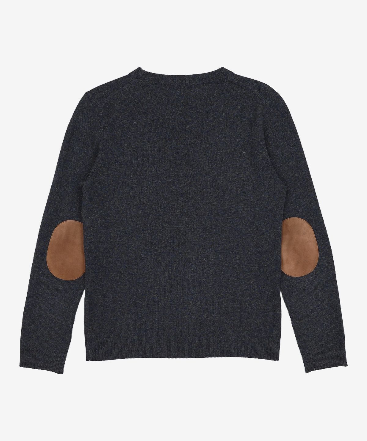 아페쎄(A.P.C.) 니트/스웨터 S