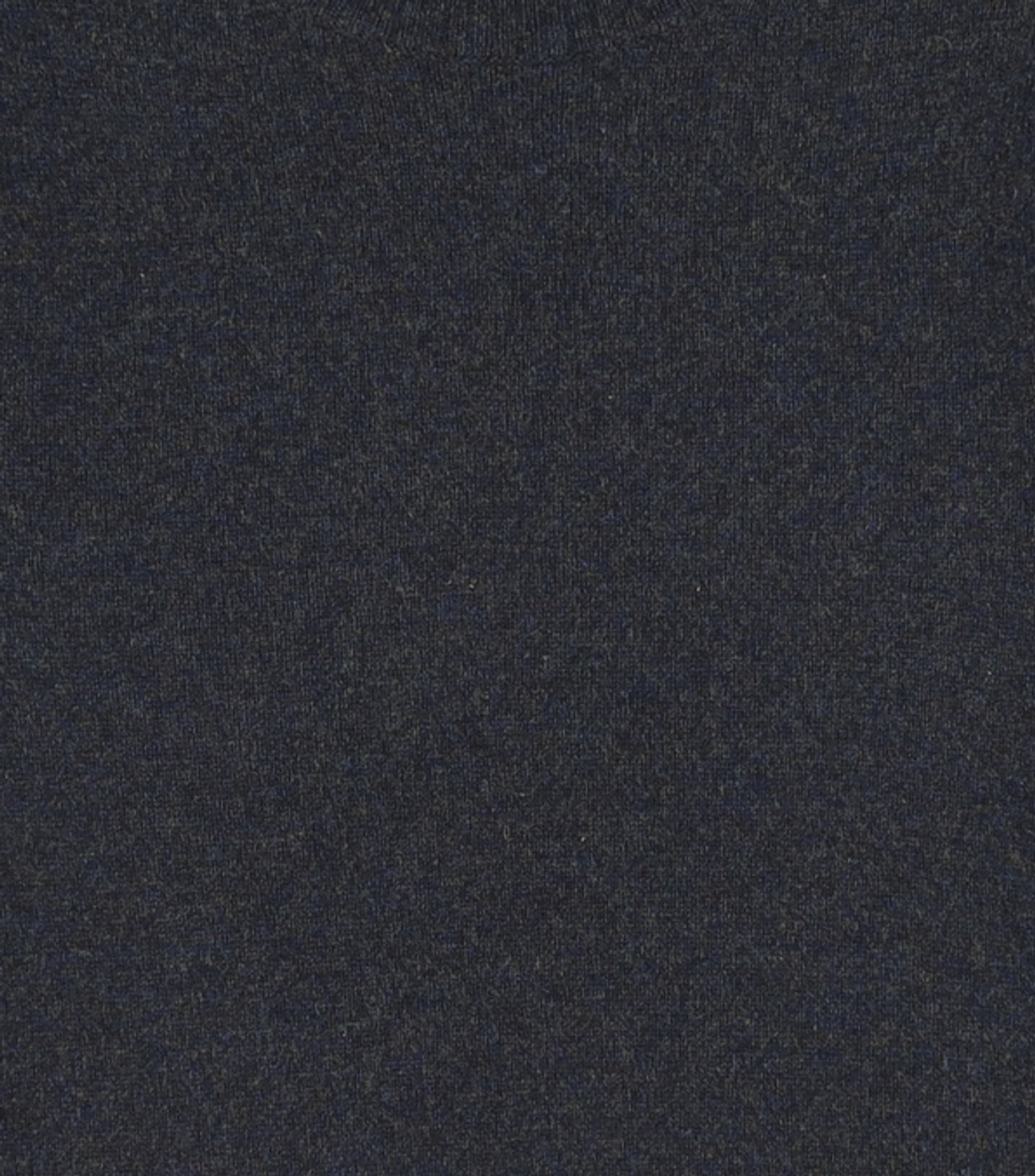 아페쎄(A.P.C.) 니트/스웨터 S