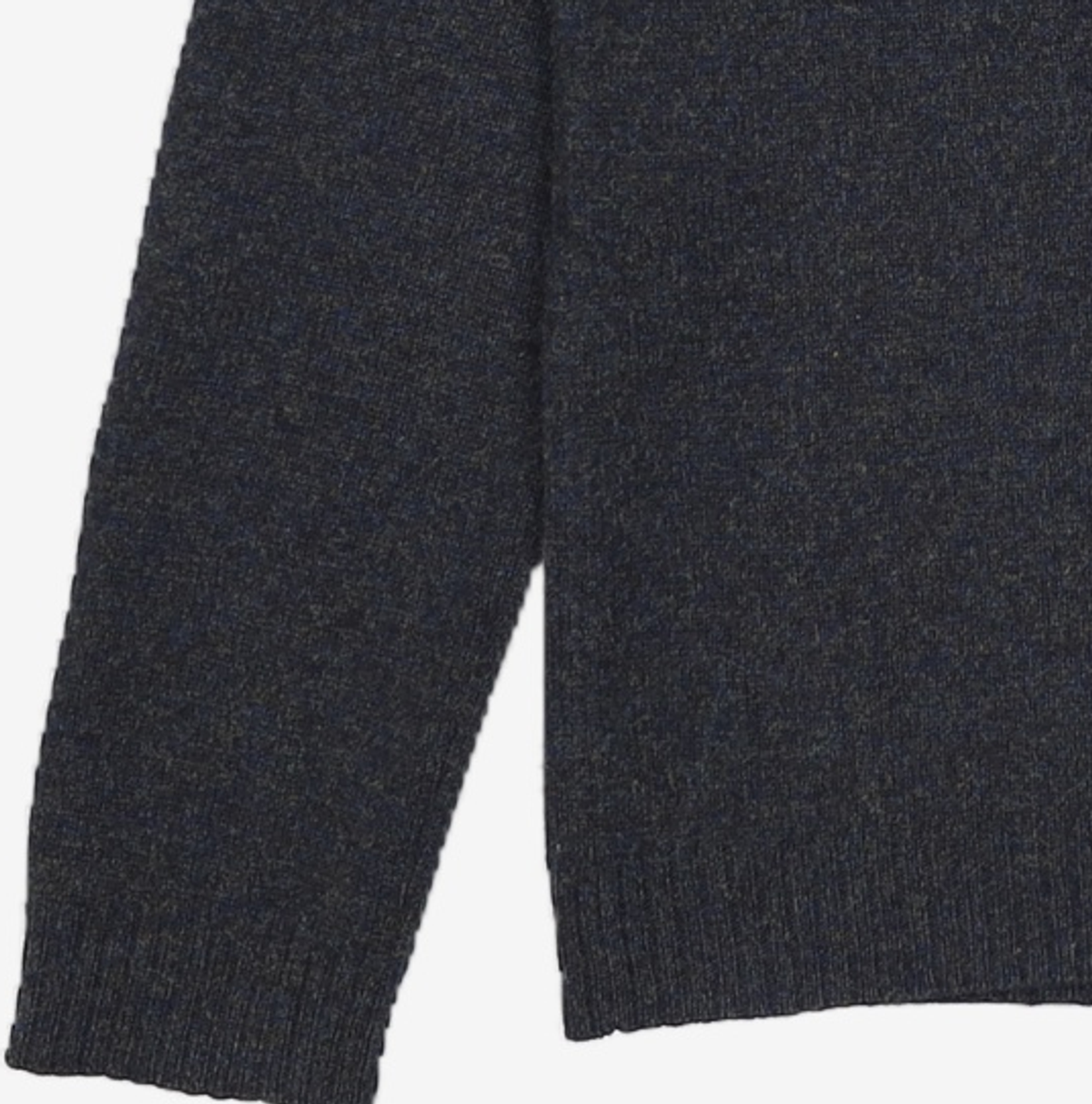 아페쎄(A.P.C.) 니트/스웨터 S