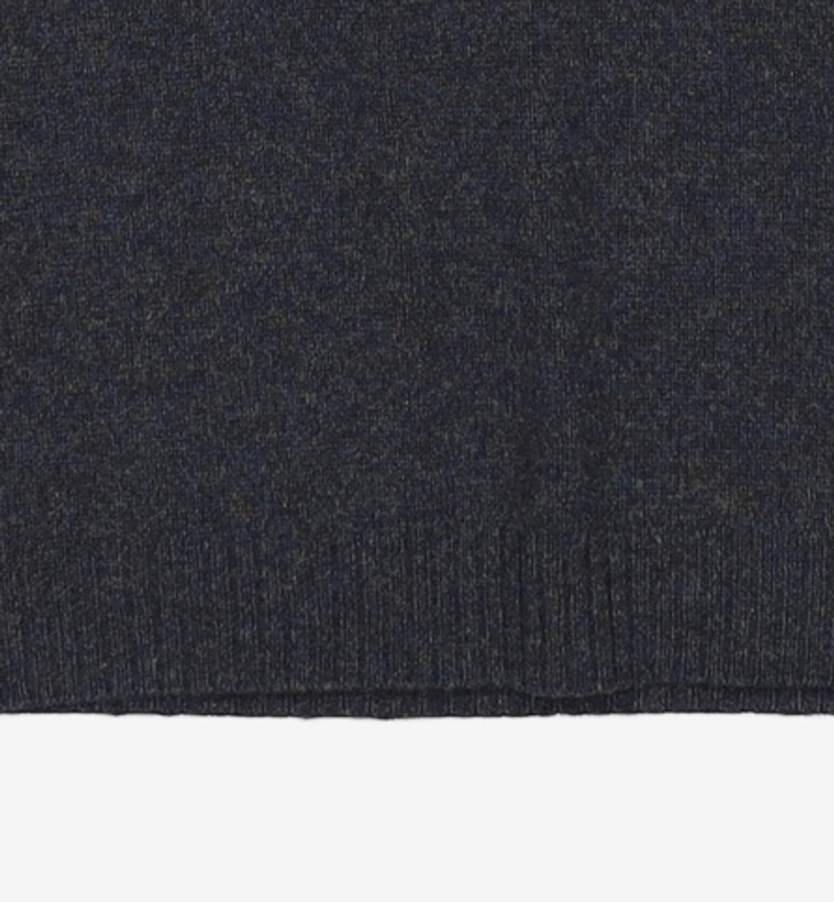 아페쎄(A.P.C.) 니트/스웨터 S