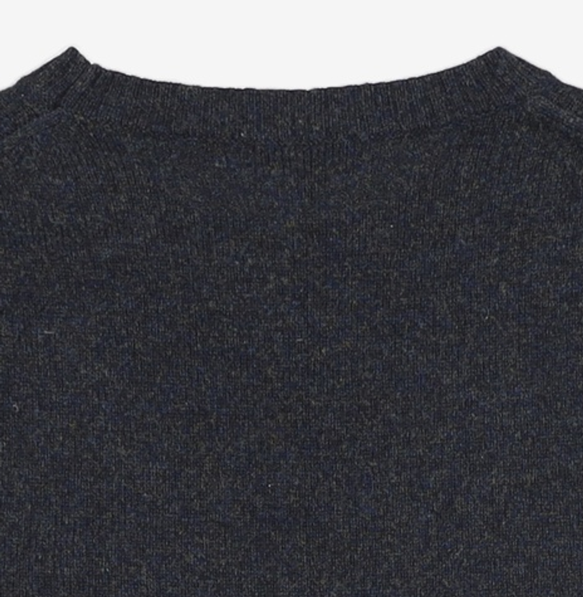 아페쎄(A.P.C.) 니트/스웨터 S