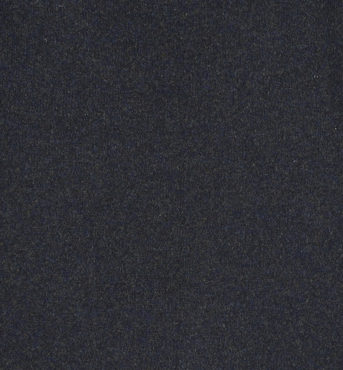 아페쎄(A.P.C.) 니트/스웨터 S