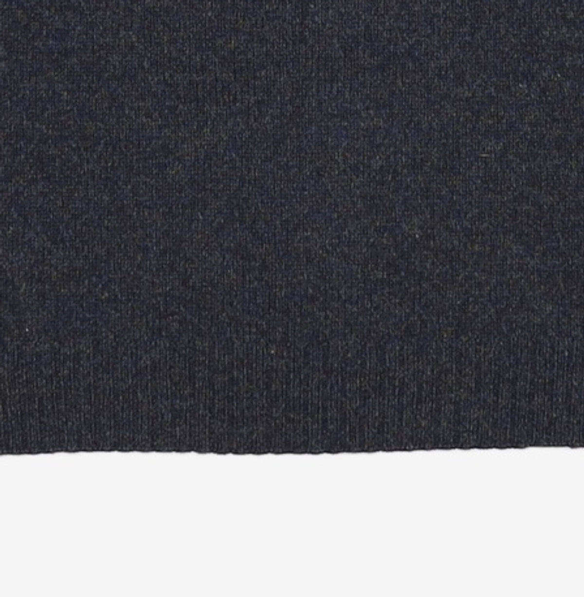 아페쎄(A.P.C.) 니트/스웨터 S
