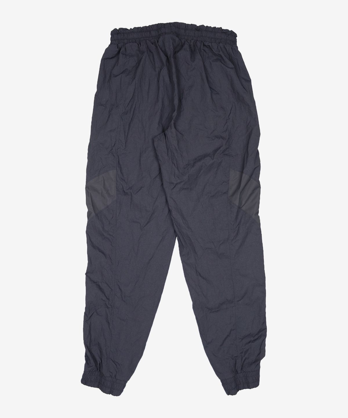 언더아머(UNDERARMOUR) 조거 팬츠 L