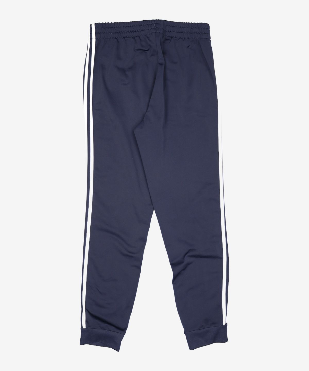 아디다스(ADIDAS) 3S 트랙수트 세트  - 네이비 / GK9658 XL