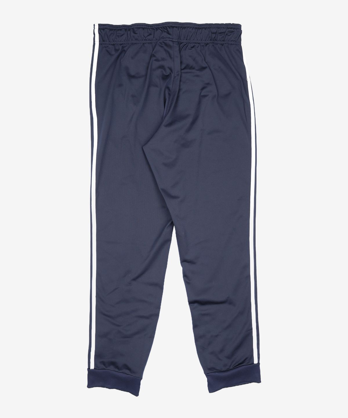 아디다스(ADIDAS) 조거 팬츠 XL