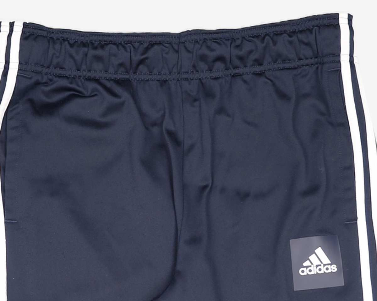 아디다스(ADIDAS) 조거 팬츠 XL