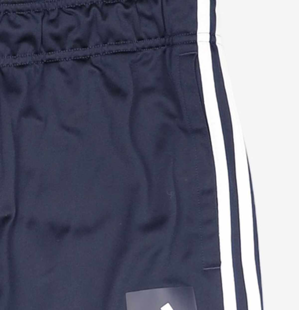 아디다스(ADIDAS) 조거 팬츠 XL