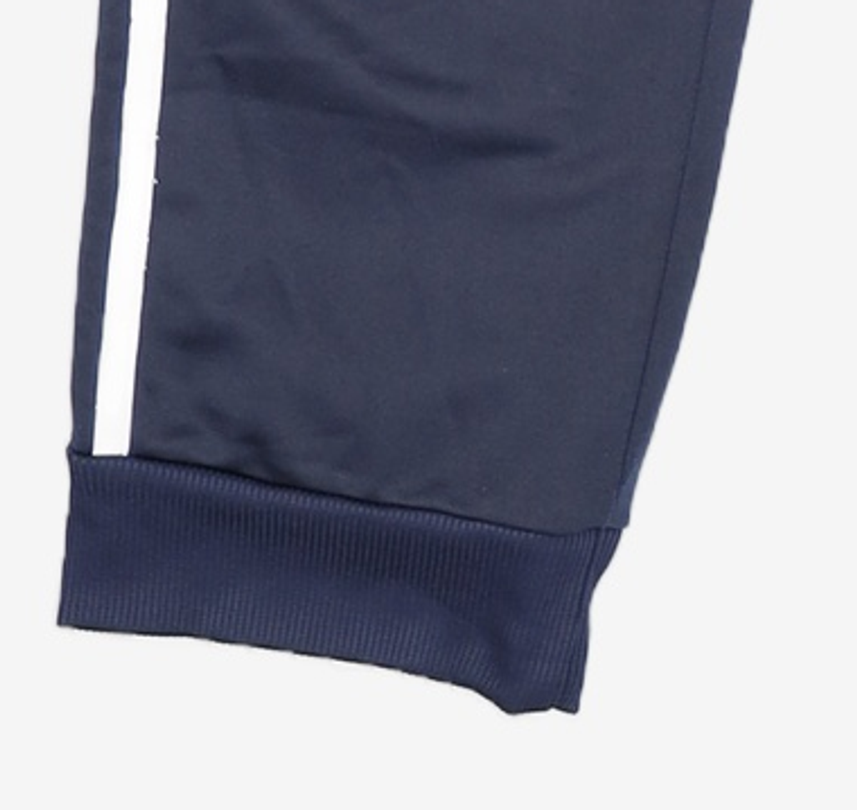 아디다스(ADIDAS) 조거 팬츠 XL