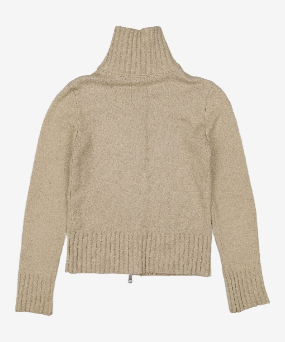 자라(ZARA) 카디건 S