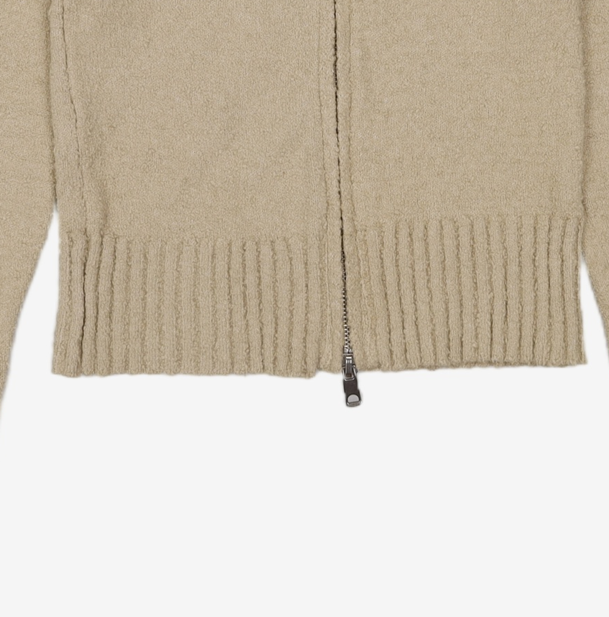 자라(ZARA) 카디건 S