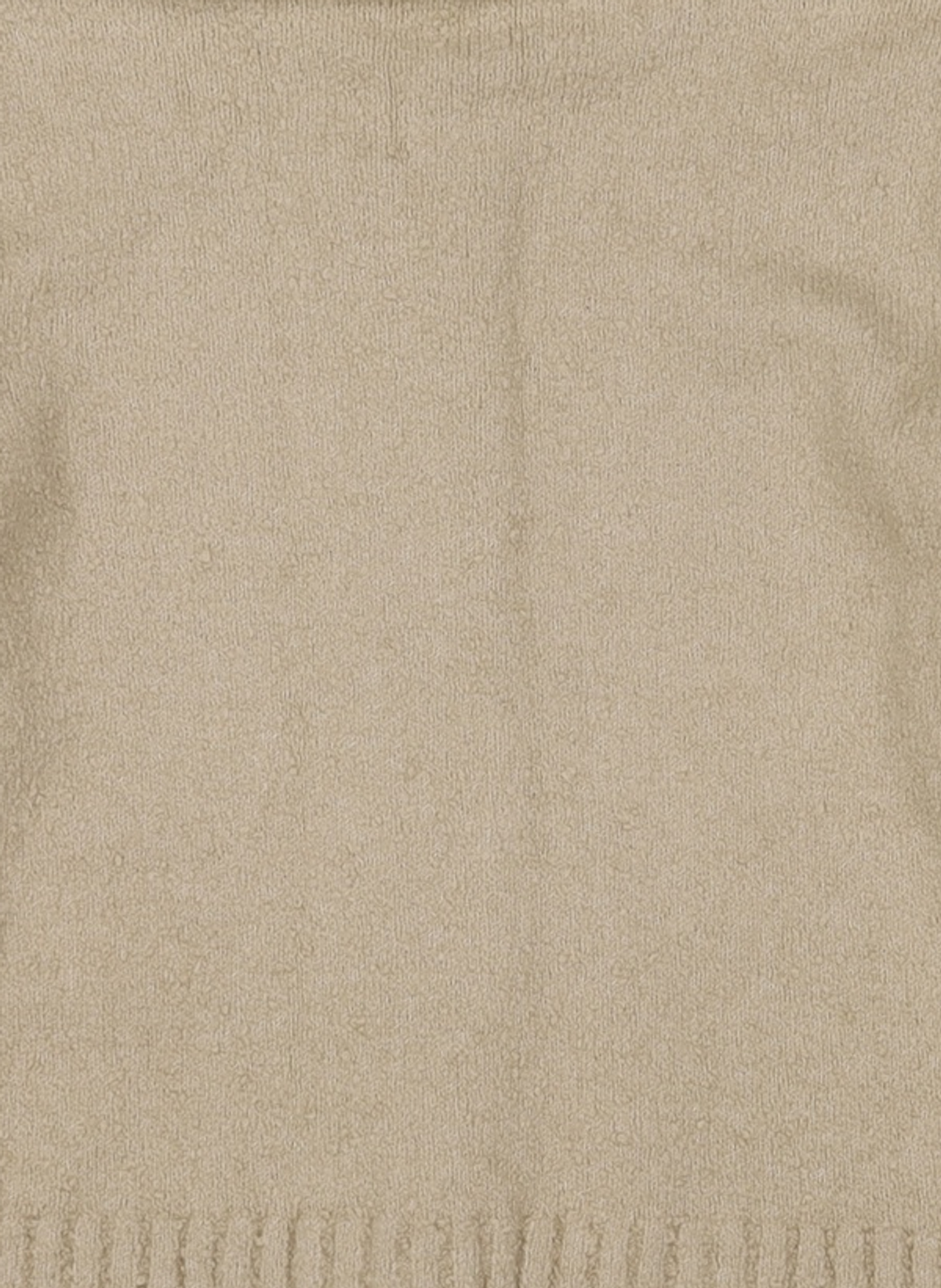 자라(ZARA) 카디건 S