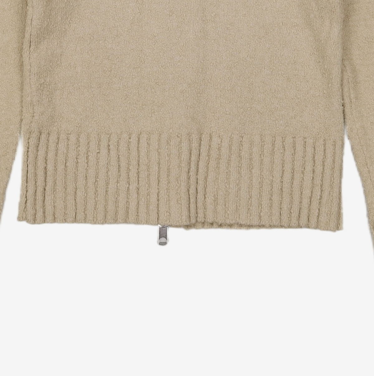 자라(ZARA) 카디건 S