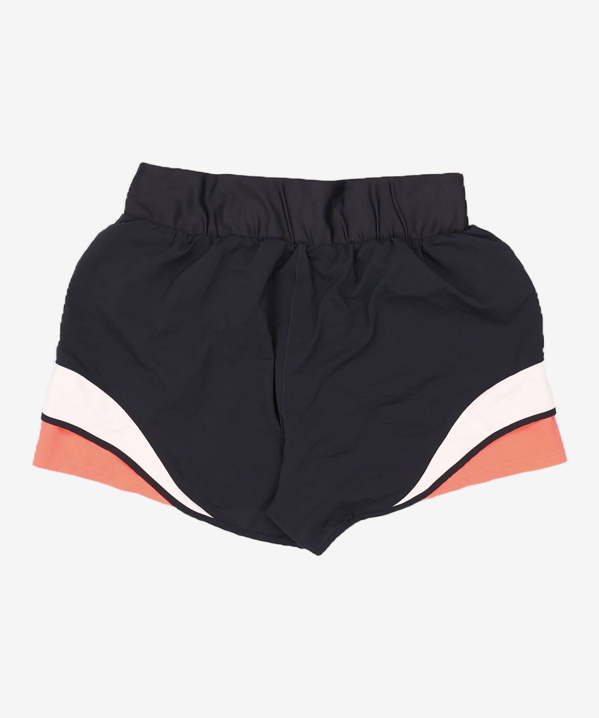 언더아머(UNDERARMOUR) 숏팬츠 L