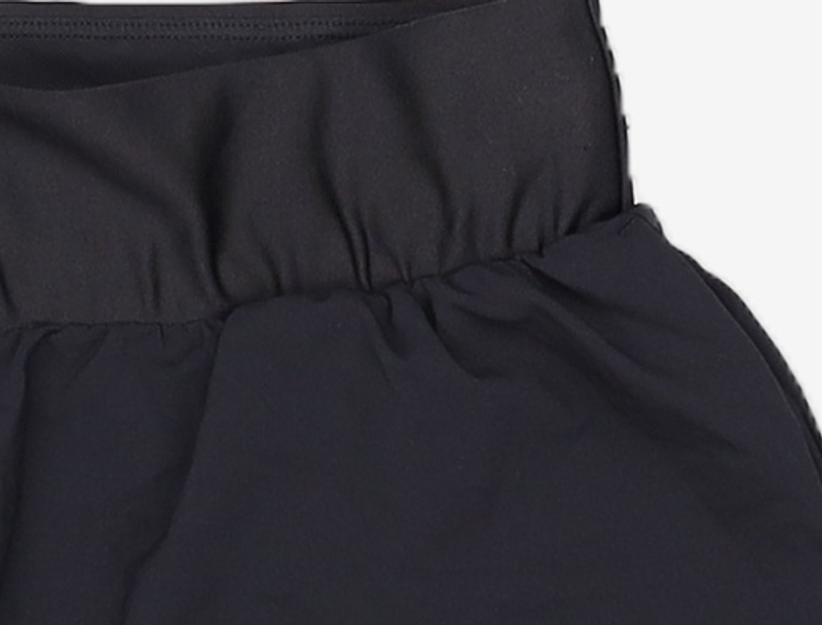 언더아머(UNDERARMOUR) 숏팬츠 L