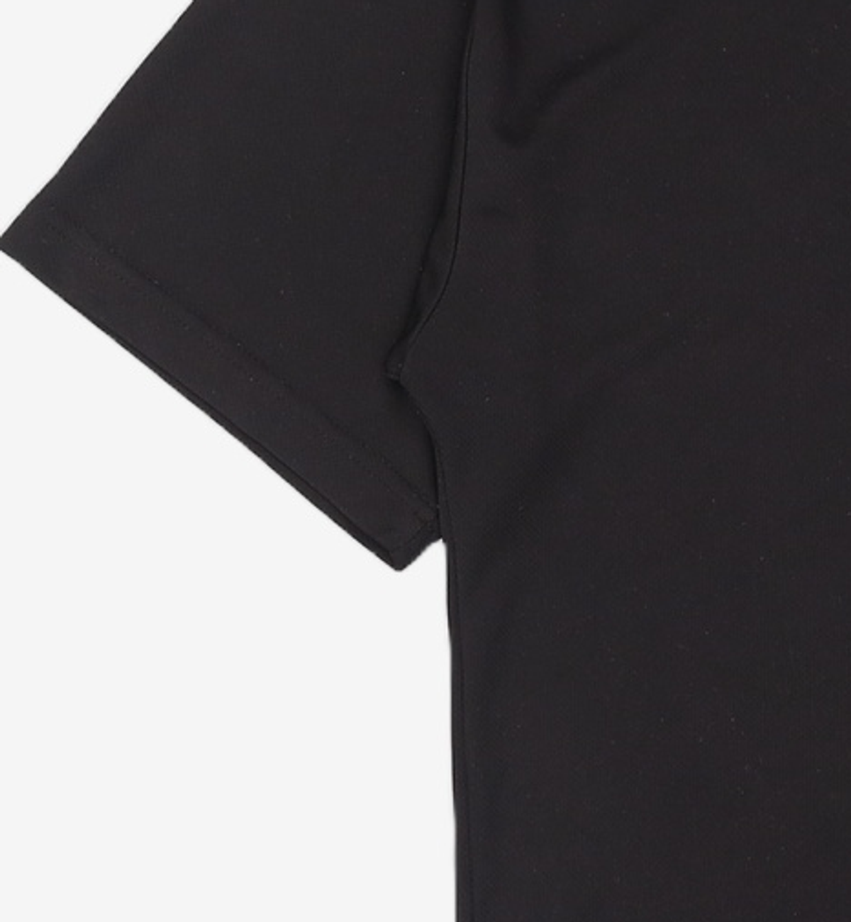 블랙몬스터핏(BLACK MONSTER FIT) 반소매 티셔츠 XL