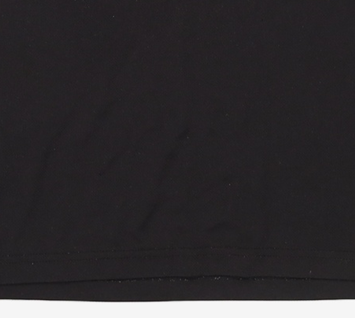 블랙몬스터핏(BLACK MONSTER FIT) 반소매 티셔츠 XL