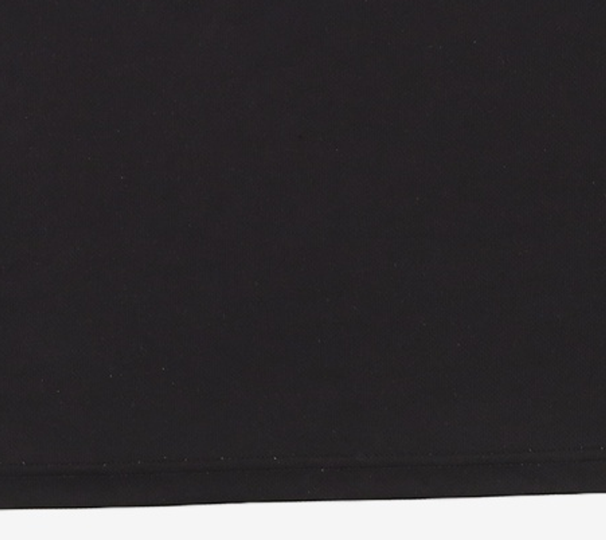 블랙몬스터핏(BLACK MONSTER FIT) 반소매 티셔츠 XL