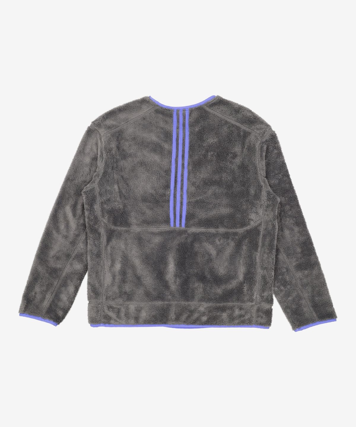 아디다스(ADIDAS) 기타 상의 L