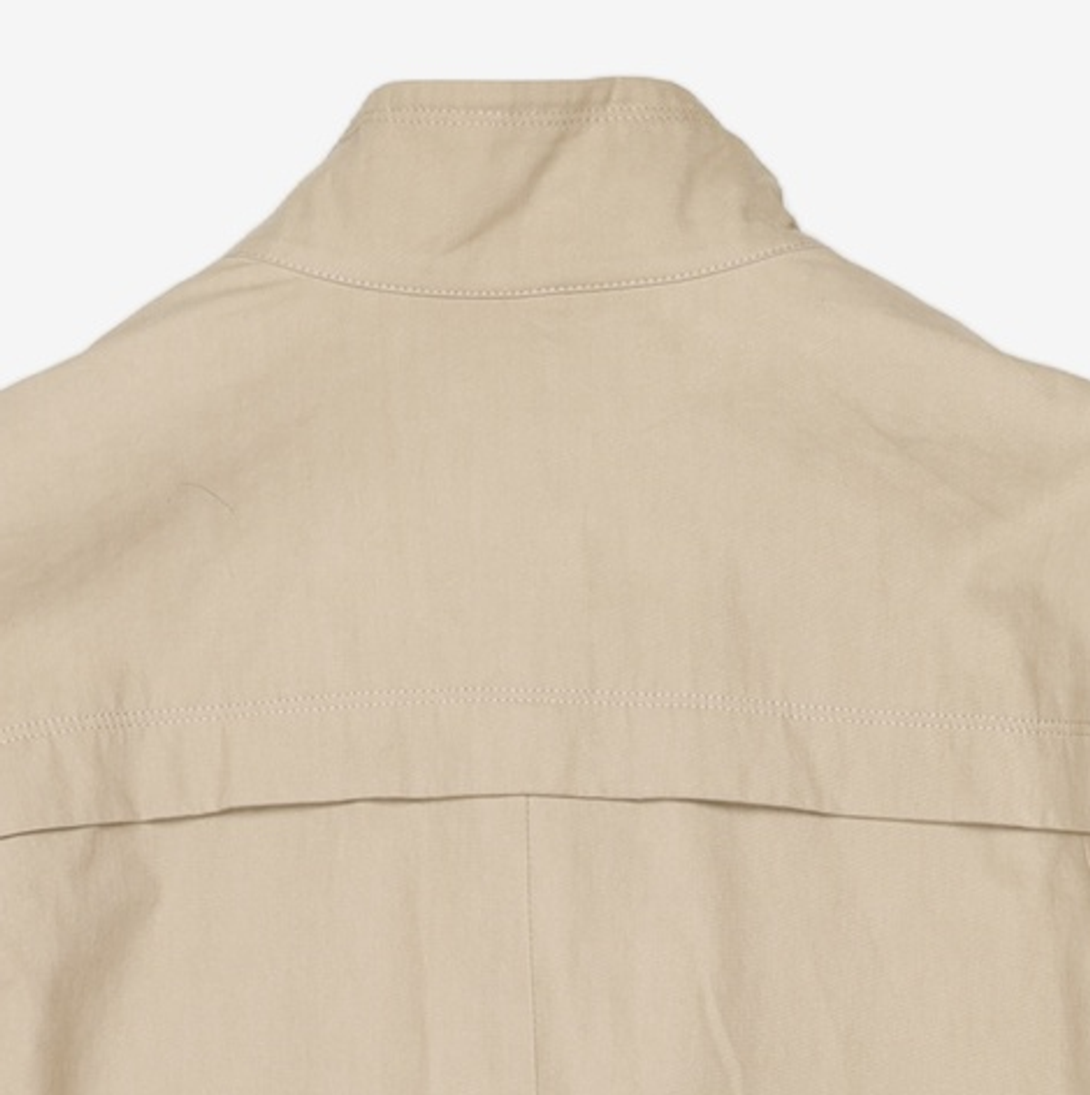앤클라인(ANNE KLEIN) 봄 가을 코트 67
