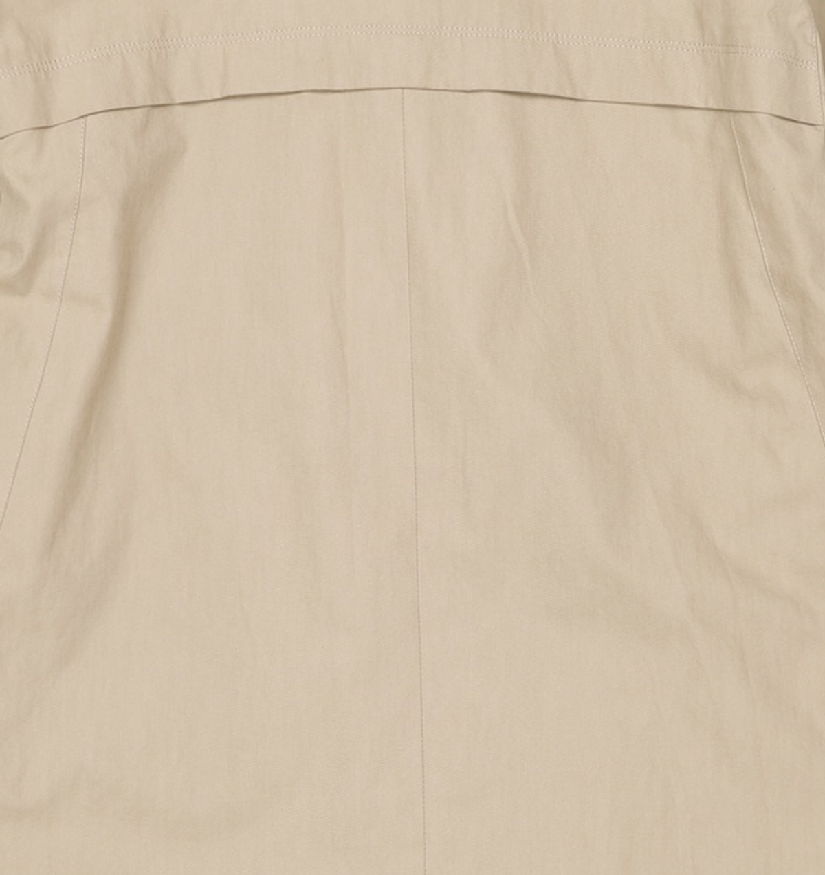 앤클라인(ANNE KLEIN) 봄 가을 코트 67