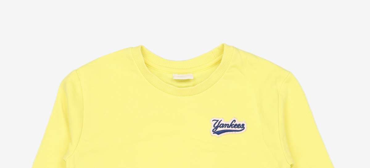 엠엘비 키즈(MLB KIDS) 원피스 130