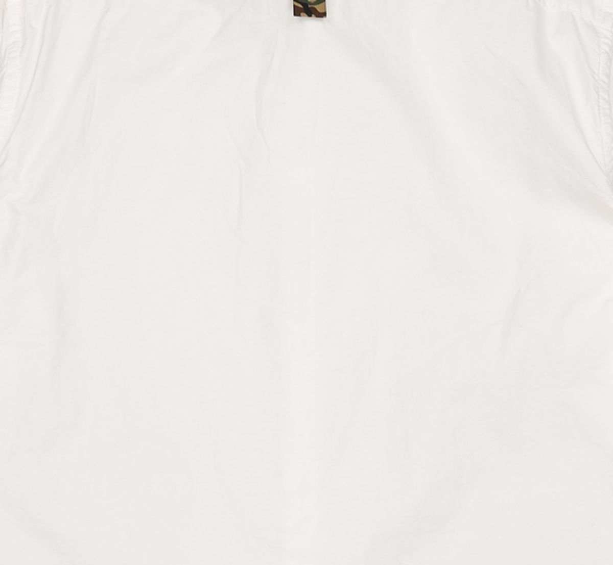 에이프(AAPE) 캐주얼 셔츠 XL
