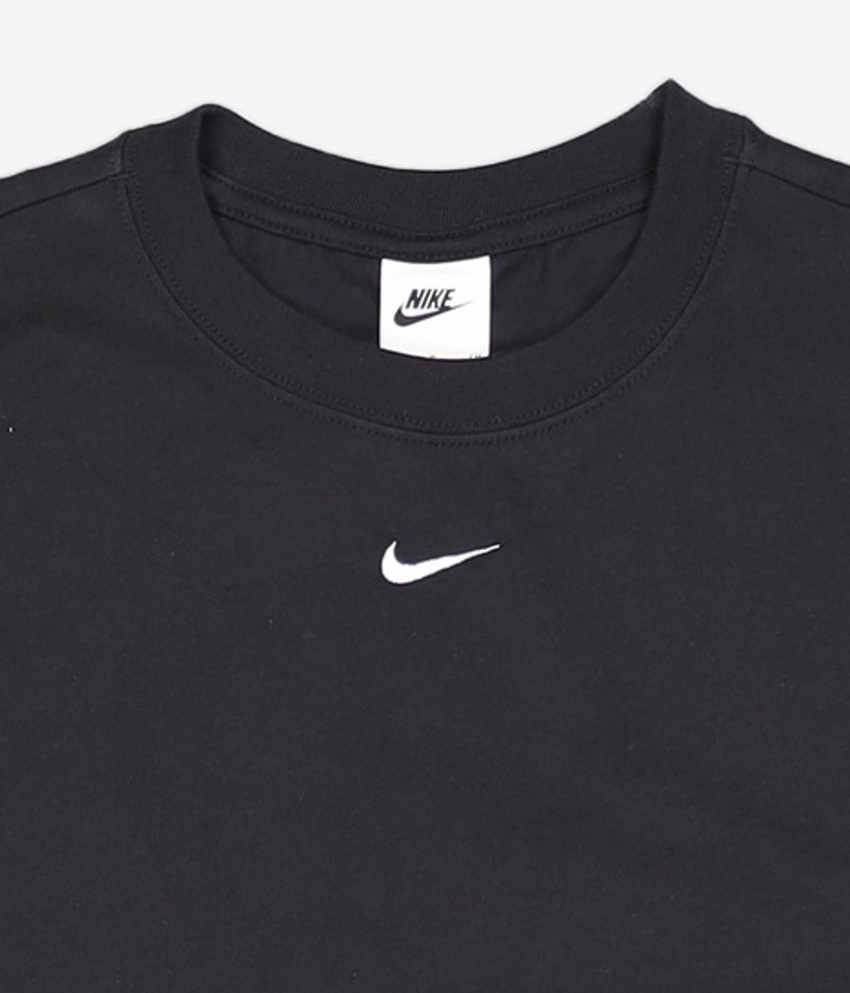 나이키(NIKE) 반소매 티셔츠 S