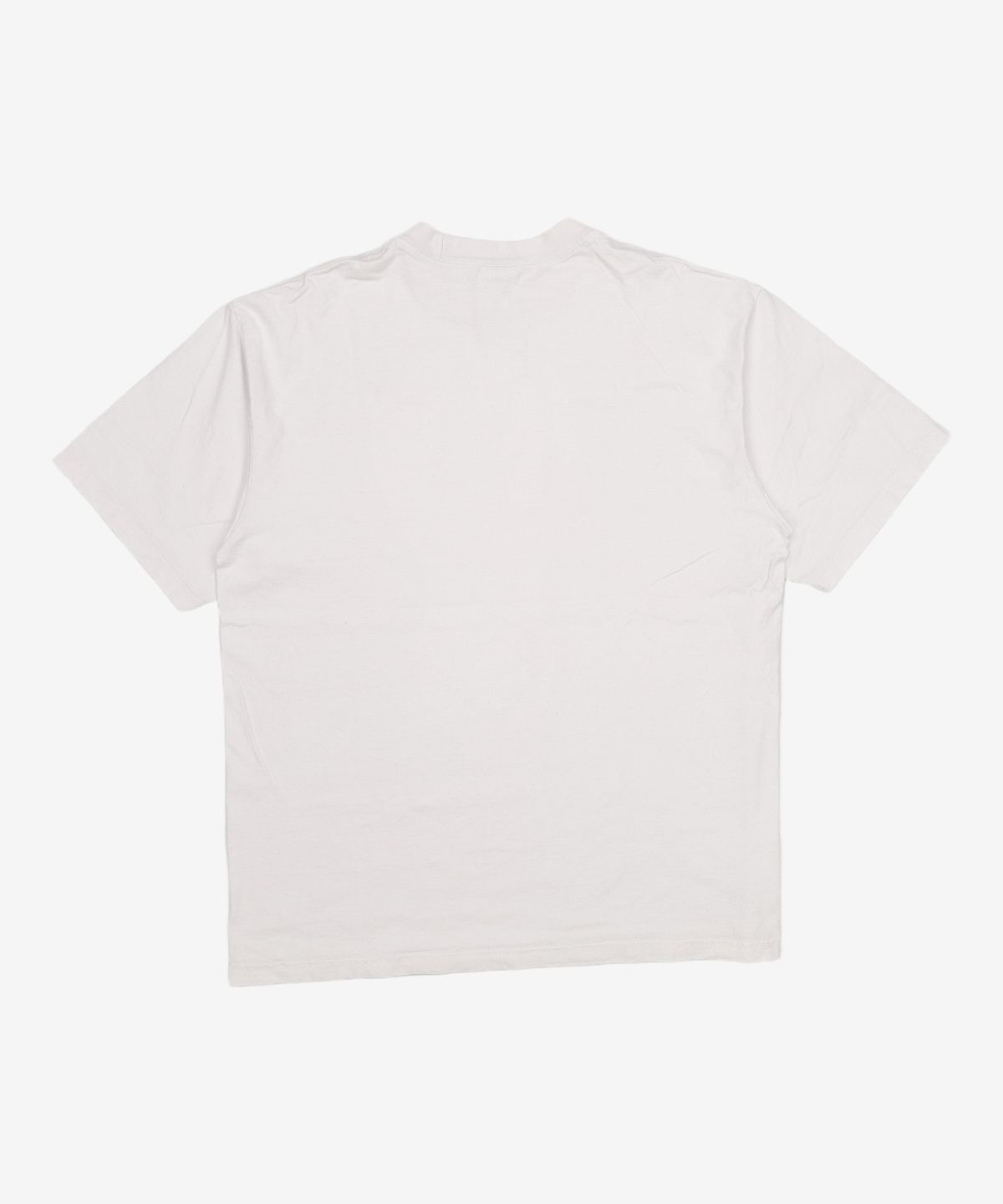 샤카웨어(SHAKA WEAR) 반소매 티셔츠 XL