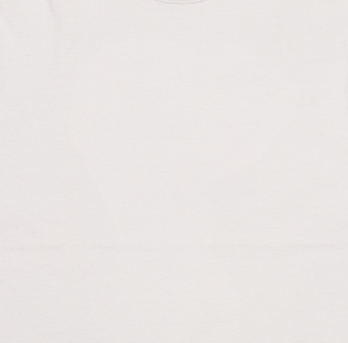 샤카웨어(SHAKA WEAR) 반소매 티셔츠 XL