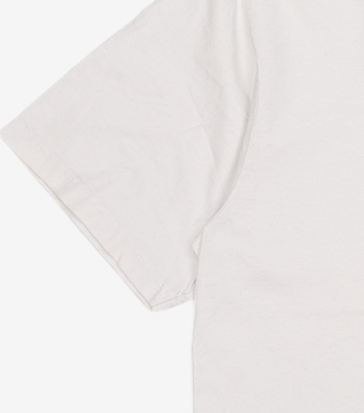 샤카웨어(SHAKA WEAR) 반소매 티셔츠 XL