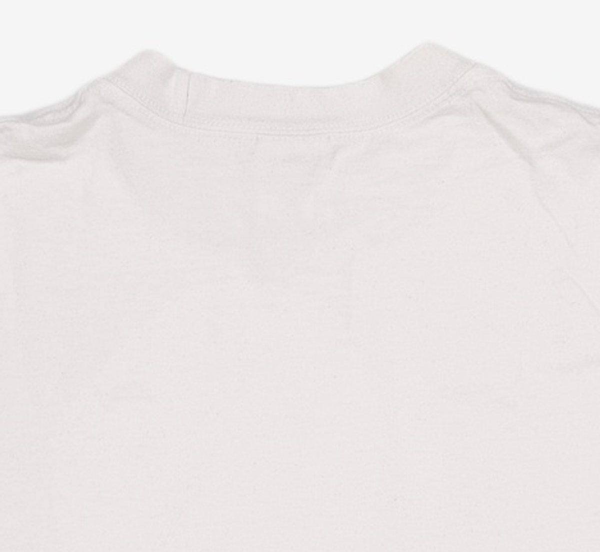 샤카웨어(SHAKA WEAR) 반소매 티셔츠 XL
