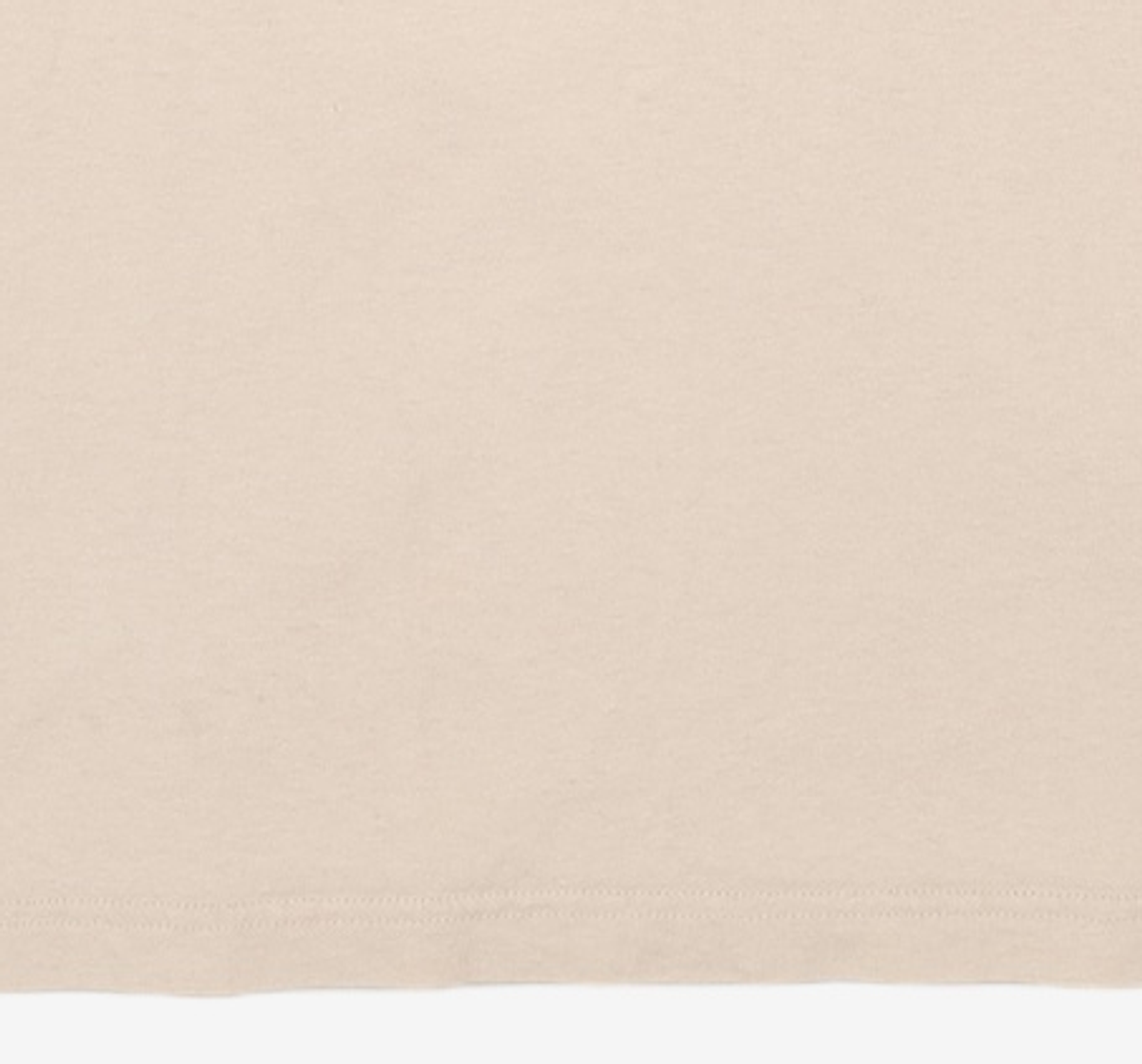 유니클로(UNIQLO) 반소매 티셔츠 XL