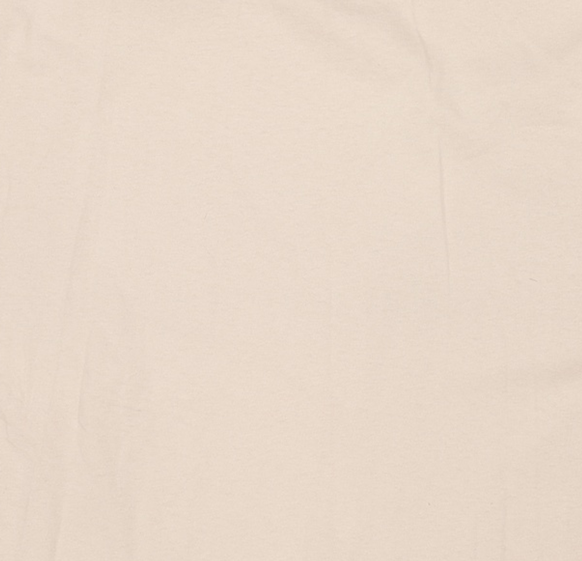 유니클로(UNIQLO) 반소매 티셔츠 XL