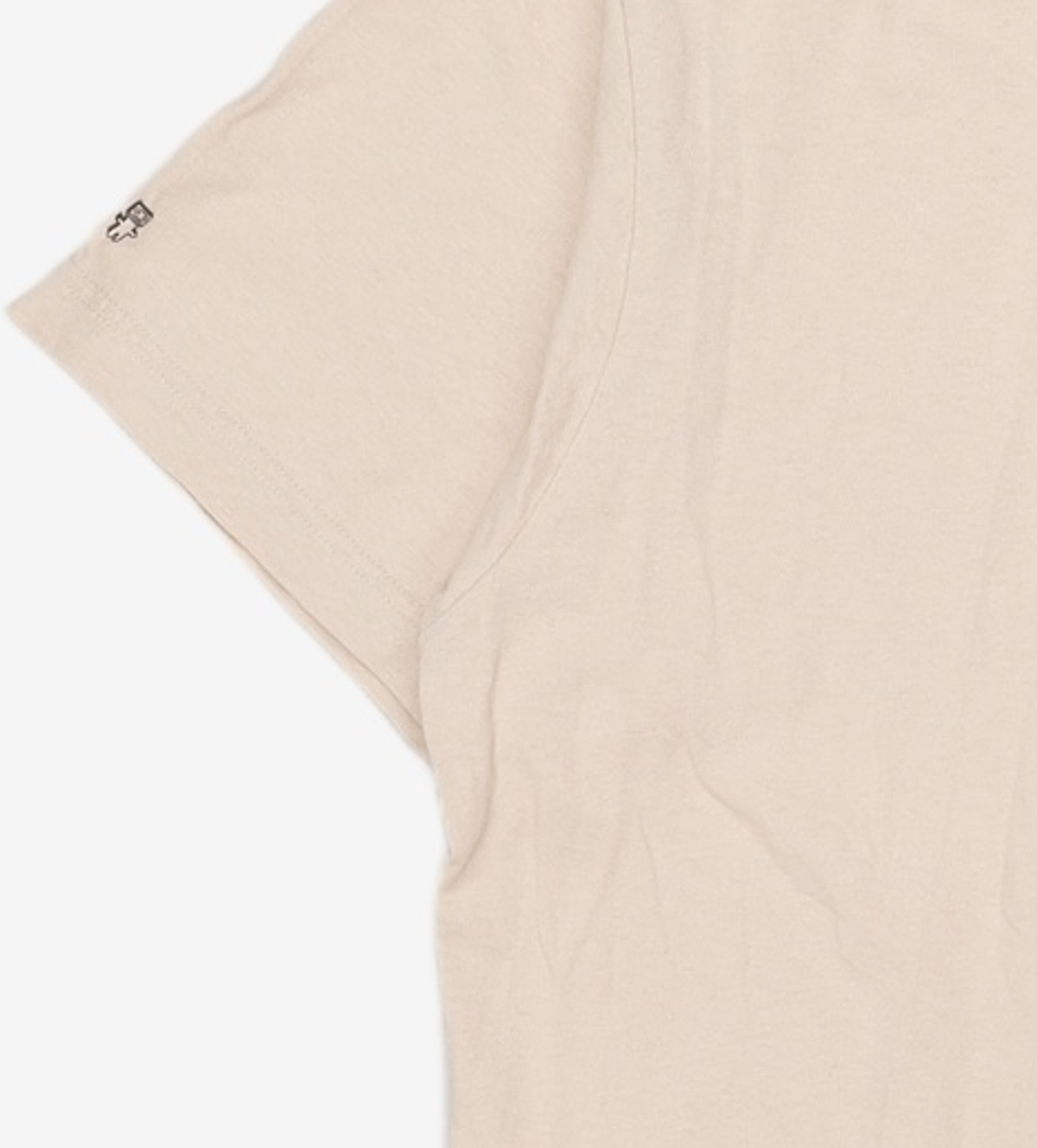 유니클로(UNIQLO) 반소매 티셔츠 XL
