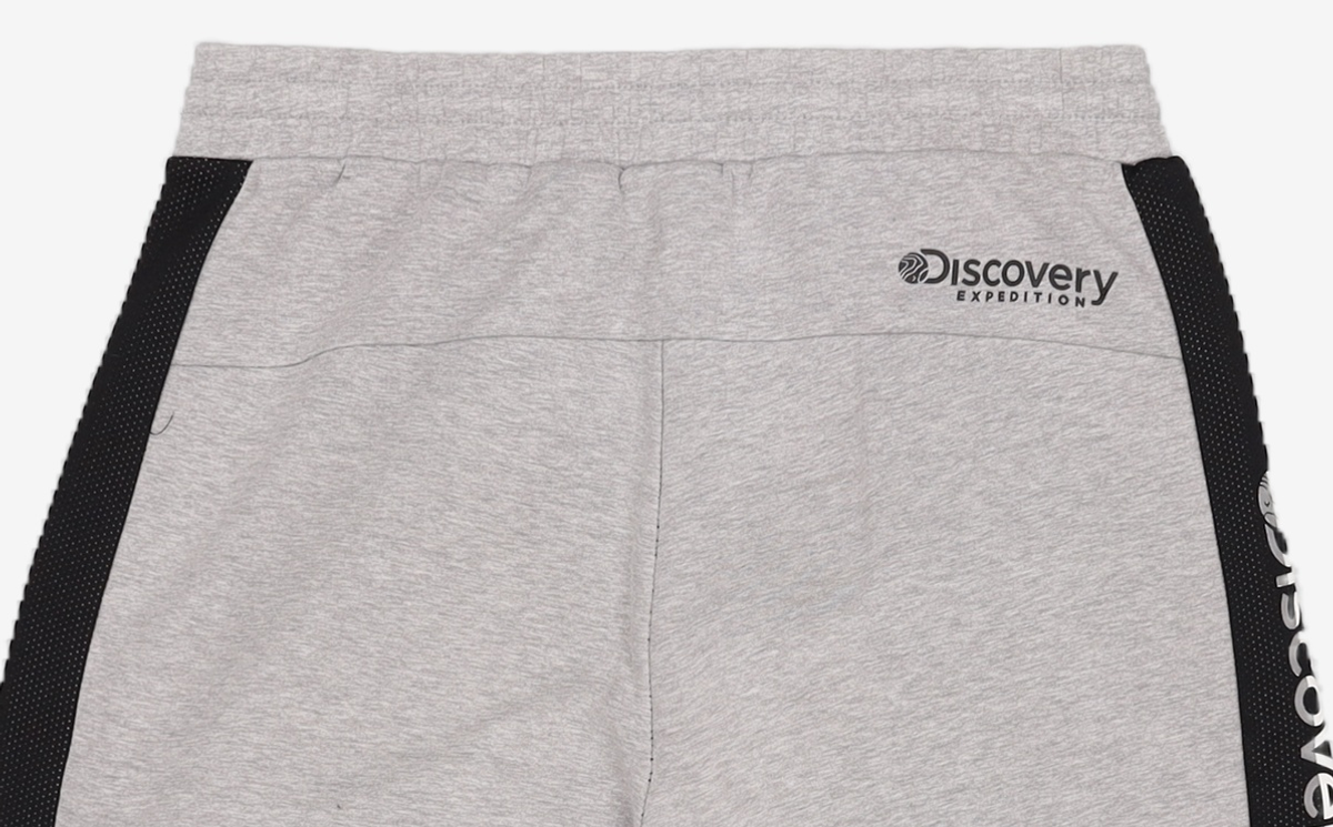 디스커버리(discovery) 숏팬츠 30