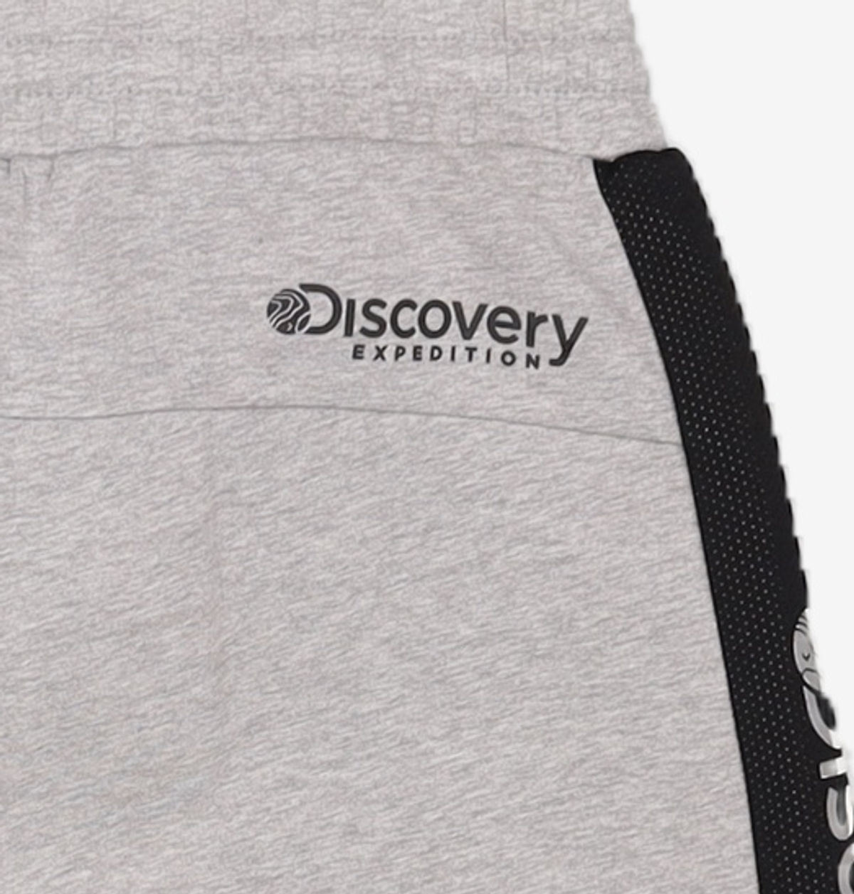 디스커버리(discovery) 숏팬츠 30