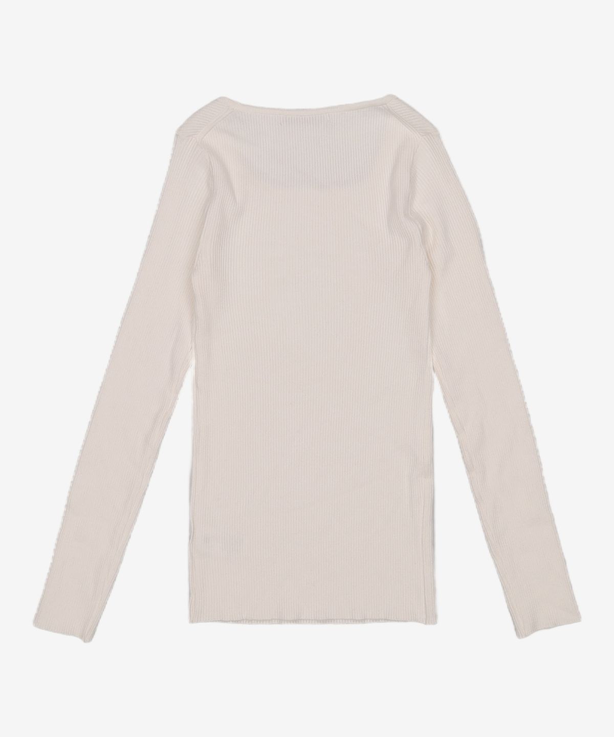 미쏘(MIXXO) 긴소매 티셔츠 S