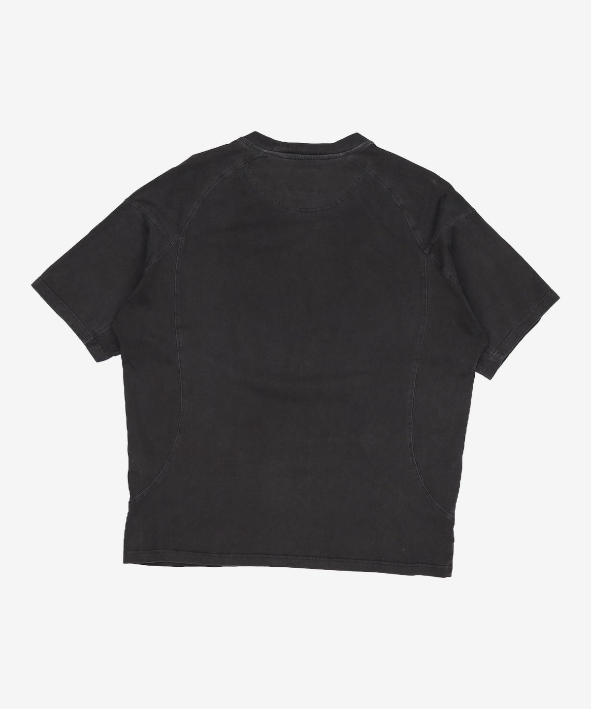 디미트리블랙(DIMITRI BLACK) 반소매 티셔츠 1 SIZE