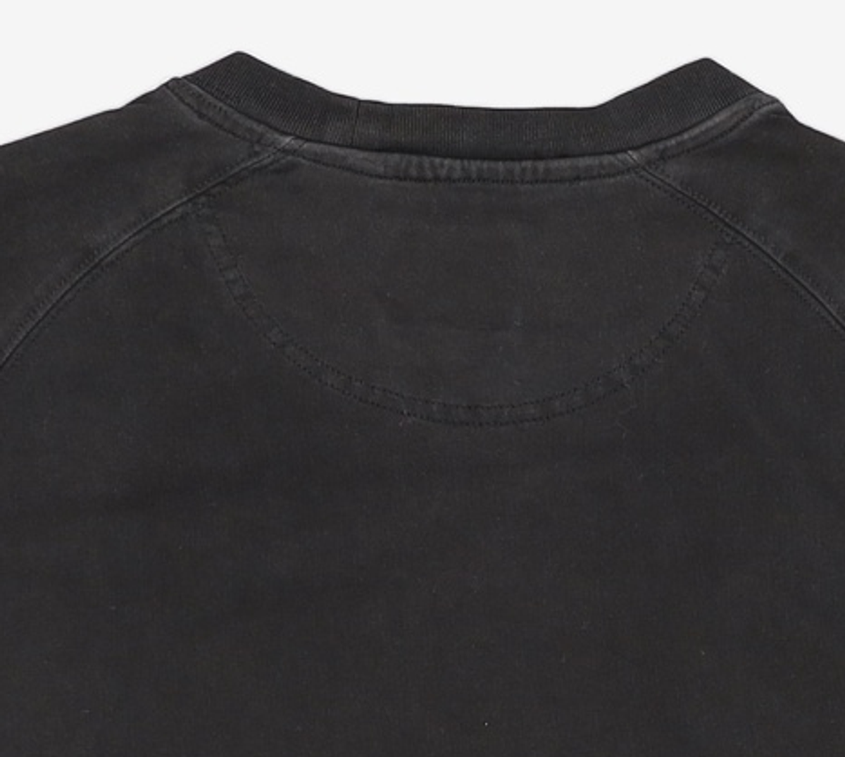 디미트리블랙(DIMITRI BLACK) 반소매 티셔츠 1 SIZE
