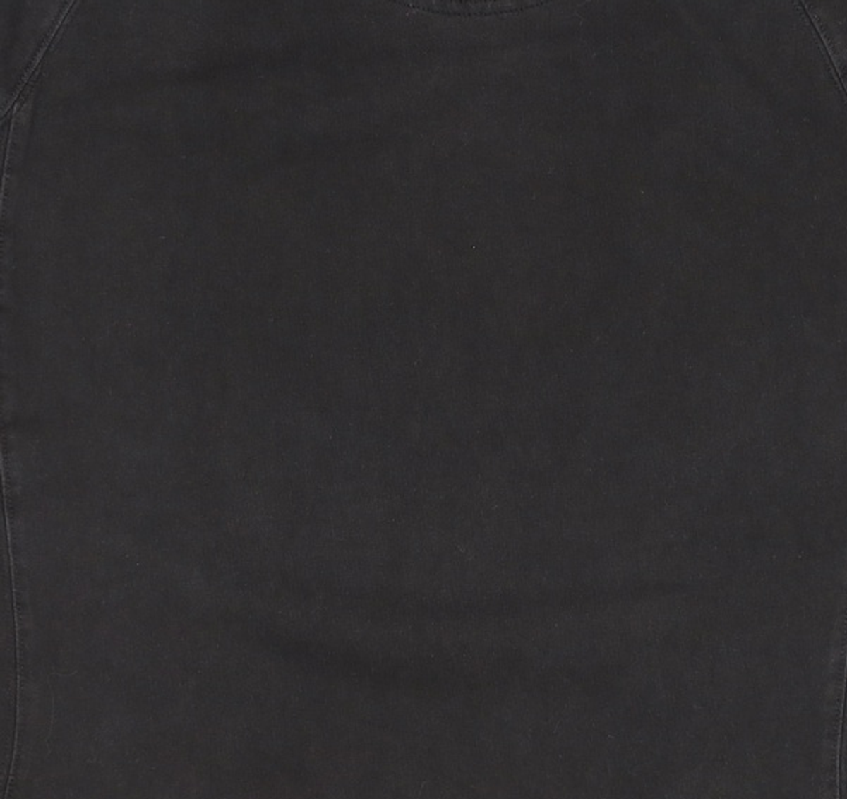 디미트리블랙(DIMITRI BLACK) 반소매 티셔츠 1 SIZE