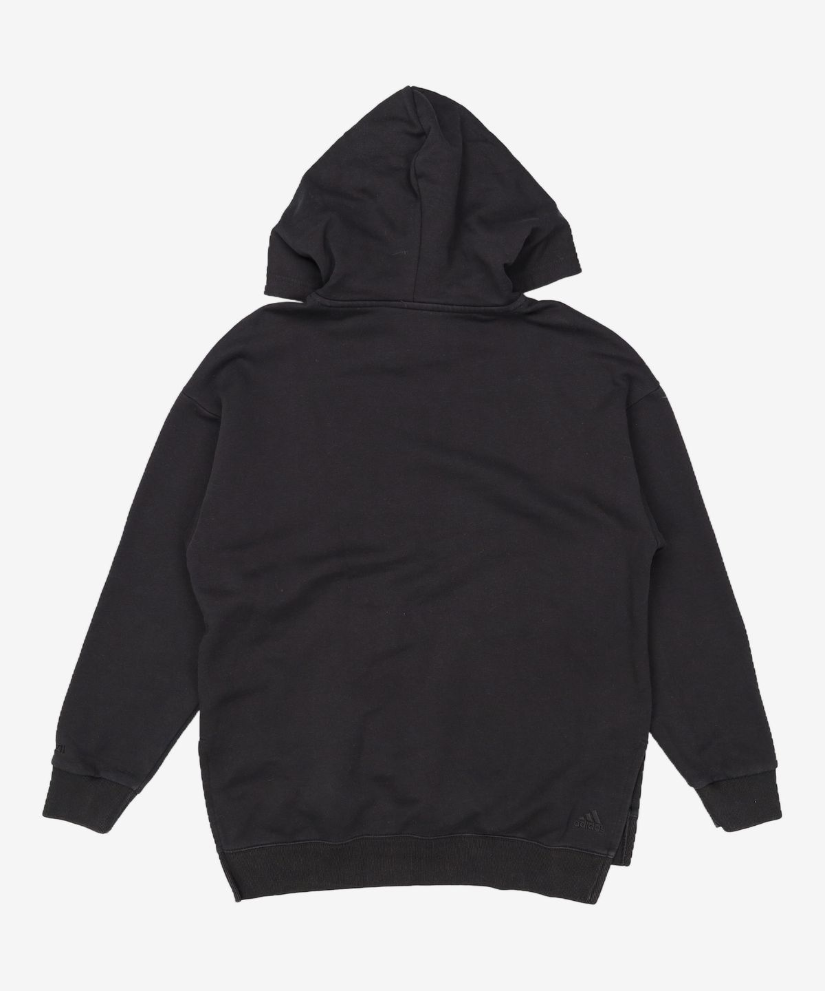 아디다스(ADIDAS) 후드 티셔츠 S