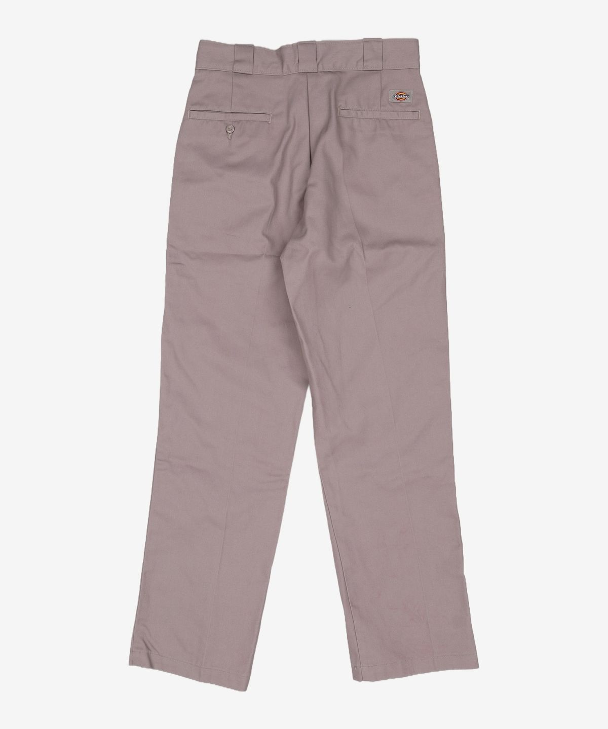 디키즈(DICKIES) 코튼 팬츠 S