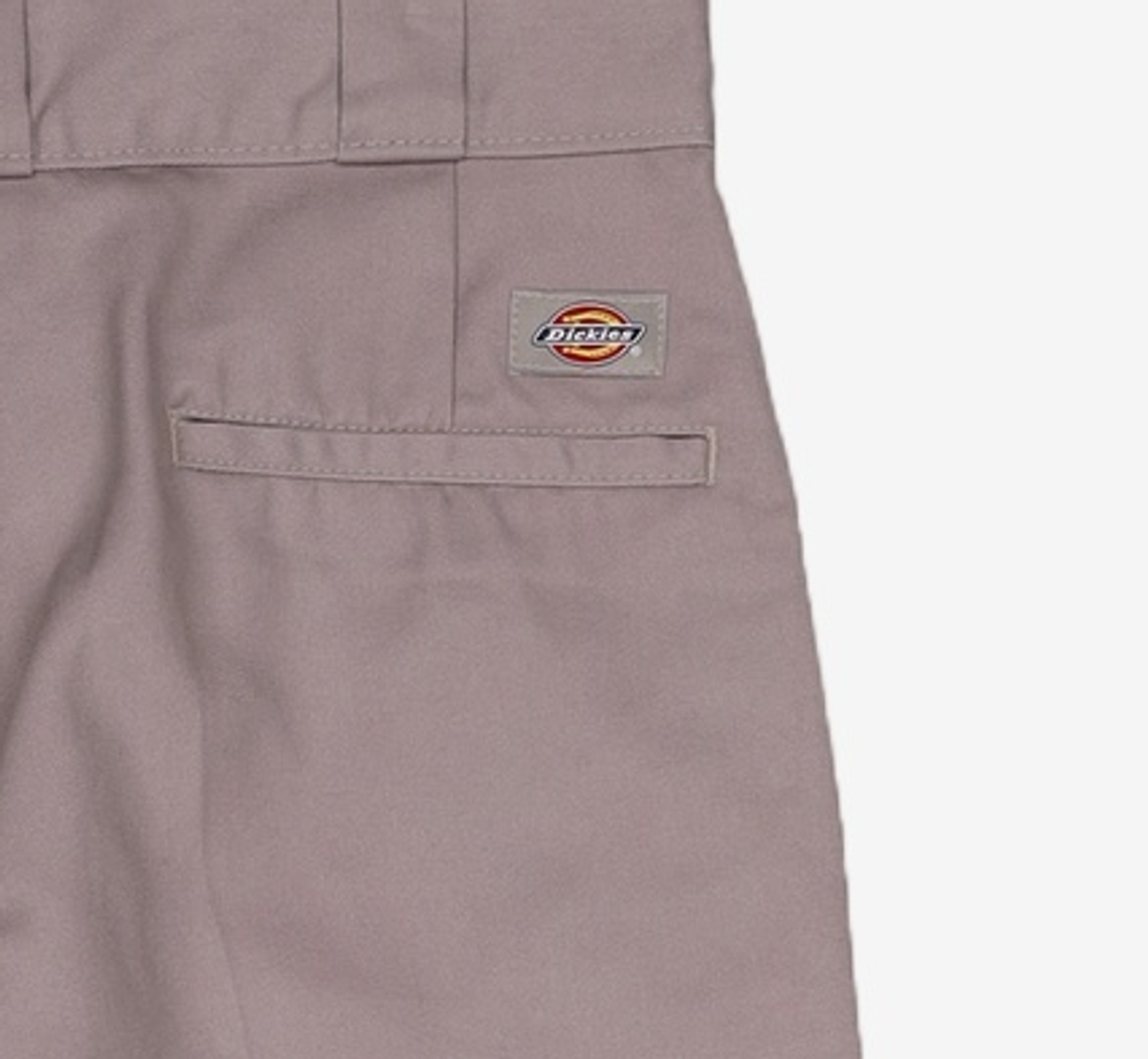 디키즈(DICKIES) 코튼 팬츠 S