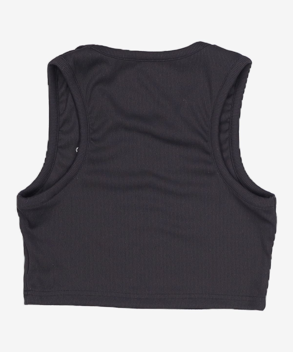 댄프(DANP) 나시/민소매 티셔츠 M