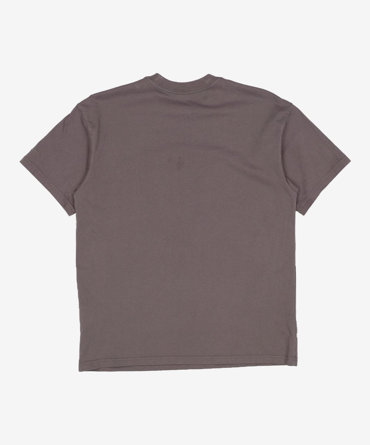 나이키(NIKE) 스포츠웨어 맥스90 티셔츠 M - 미디엄 애쉬:화이트:미디엄 애쉬 / IB7556-254 L